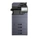 Цветной копир-принтер-сканер Kyocera TASKalfa 4054ci (A3, 40/20 ppm A4/A3, 4 Gb+320 Gb HDD, Network, дуплекс, без тонера и крышки) реком. установка специалистом АСЦ Цветной копир-принтер-сканер Kyocera TASKalfa 4054ci (A3, 40/20 ppm A4/A3, 4 Gb+320 Gb HDD, Network, дуплекс, без тонера и крышки) реком. установка специалистом АСЦ