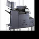 Лазерный копир-принтер-сканер Kyocera TASKalfa 5004i (A3,50/25 ppm A4/A3,4 Gb+8 Gb SDD+320 Gb HDD,Network,дуплекс, б/тонера и крышки) Лазерный копир-принтер-сканер Kyocera TASKalfa 5004i (A3,50/25 ppm A4/A3,4 Gb+8 Gb SDD+320 Gb HDD,Network,дуплекс, б/тонера и крышки)