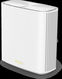 ASUS ZenWiFi XD6 (1PK White) ASUS ZenWiFi XD6 (1PK White)