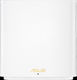 ASUS ZenWiFi XD6 (1PK White) ASUS ZenWiFi XD6 (1PK White)