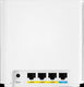 ASUS ZenWiFi XD6 (1PK White)