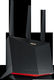 ASUS RT-AX86S
