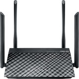Маршрутизатор ASUS RT-AC1200 90IG0550-BM3400