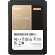 Synology SSD SAT5210 Series SATA 2,5