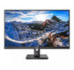 Монитор Philips 27 Монитор Philips 27