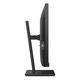 Монитор Philips 27 Монитор Philips 27