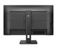 Монитор Philips 27 Монитор Philips 27