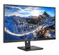 Монитор Philips 27 Монитор Philips 27