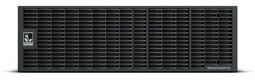 Внешний батарейный модуль CyberPower BPE240V50ART3U Внешний батарейный модуль CyberPower BPE240V50ART3U
