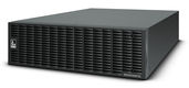 Внешний батарейный модуль CyberPower BPE240V50ART3U Внешний батарейный модуль CyberPower BPE240V50ART3U