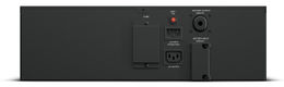 Внешний батарейный модуль CyberPower BPE240V50ART3U Внешний батарейный модуль CyberPower BPE240V50ART3U
