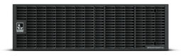 Внешний батарейный модуль CyberPower BPE240V50ART3U Внешний батарейный модуль CyberPower BPE240V50ART3U