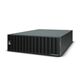 Внешний батарейный модуль CyberPower BPE240V50ART3U Внешний батарейный модуль CyberPower BPE240V50ART3U