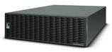 Внешний батарейный модуль CyberPower BPE240V50ART3U