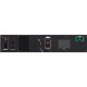 Внешний батарейный модуль CyberPower BP48VP2U01 EU