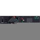 Внешний батарейный модуль CyberPower BP48VP2U02 EU Внешний батарейный модуль CyberPower BP48VP2U02 EU