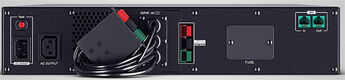 Внешний батарейный модуль CyberPower BP48VP2U03 EU