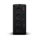 ИБП CyberPower 1200VA/700W UT1200EG ИБП CyberPower 1200VA/700W UT1200EG