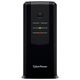 ИБП CyberPower 1200VA/700W UT1200EG ИБП CyberPower 1200VA/700W UT1200EG