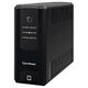 ИБП CyberPower 1200VA/700W UT1200EG ИБП CyberPower 1200VA/700W UT1200EG
