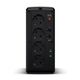 ИБП CyberPower 1200VA/700W UT1200EG ИБП CyberPower 1200VA/700W UT1200EG