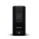 ИБП CyberPower 1200VA/700W UT1200EG