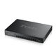 Zyxel Networks
Гибридный мультигигабитный Smart L2+ коммутатор Zyxel NebulaFlex XS1930-12F Zyxel Networks
Гибридный мультигигабитный Smart L2+ коммутатор Zyxel NebulaFlex XS1930-12F