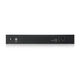 Zyxel Networks
Гибридный мультигигабитный Smart L2+ коммутатор Zyxel NebulaFlex XS1930-12F Zyxel Networks
Гибридный мультигигабитный Smart L2+ коммутатор Zyxel NebulaFlex XS1930-12F