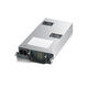 Zyxel Networks
Модуль питания Zyxel RPS600-HP для PoE коммутаторов серии GS3700 и XGS3700 Zyxel Networks
Модуль питания Zyxel RPS600-HP для PoE коммутаторов серии GS3700 и XGS3700