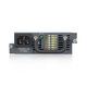 Zyxel Networks
Модуль питания Zyxel RPS600-HP для PoE коммутаторов серии GS3700 и XGS3700