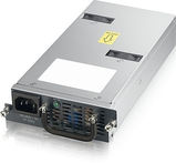 Zyxel Networks
Модуль питания Zyxel RPS600-HP для PoE коммутаторов серии GS3700 и XGS3700 RPS600-HP-ZZ0101F