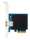 Zyxel Networks
Сетевой адаптер Zyxel XGN100C Zyxel Networks
Сетевой адаптер Zyxel XGN100C