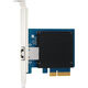 Zyxel Networks
Сетевой адаптер Zyxel XGN100C Zyxel Networks
Сетевой адаптер Zyxel XGN100C