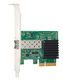Zyxel Networks
Сетевой адаптер Zyxel XGN100F