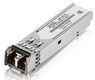 Zyxel Networks
10 штук SFP-трансиверов Zyxel SFP-SX-E Zyxel Networks
10 штук SFP-трансиверов Zyxel SFP-SX-E