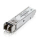 Zyxel Networks
10 штук SFP-трансиверов Zyxel SFP-SX-E Zyxel Networks
10 штук SFP-трансиверов Zyxel SFP-SX-E