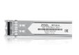 Zyxel Networks
10 штук SFP-трансиверов Zyxel SFP-SX-E