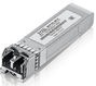 Zyxel Networks
10 штук SFP-трансиверов Zyxel SFP10G-SR-E Zyxel Networks
10 штук SFP-трансиверов Zyxel SFP10G-SR-E