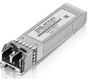 Zyxel Networks
10 штук SFP-трансиверов Zyxel SFP10G-SR-E Zyxel Networks
10 штук SFP-трансиверов Zyxel SFP10G-SR-E
