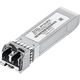 Zyxel Networks
10 штук SFP-трансиверов Zyxel SFP10G-SR-E Zyxel Networks
10 штук SFP-трансиверов Zyxel SFP10G-SR-E