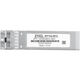 Zyxel Networks
10 штук SFP-трансиверов Zyxel SFP10G-SR-E
