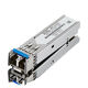 Zyxel Networks
10 штук SFP-трансиверов Zyxel SFP-LX-10-E Zyxel Networks
10 штук SFP-трансиверов Zyxel SFP-LX-10-E