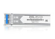 Zyxel Networks
10 штук SFP-трансиверов Zyxel SFP-LX-10-E