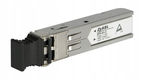 Zyxel Networks
SFP-трансивер Zyxel SFP-SX-D Zyxel Networks
SFP-трансивер Zyxel SFP-SX-D