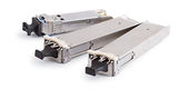 Zyxel Networks
SFP-трансивер Zyxel SFP-SX-D Zyxel Networks
SFP-трансивер Zyxel SFP-SX-D