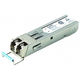 Zyxel Networks
SFP-трансивер Zyxel SFP-LX-10-D Zyxel Networks
SFP-трансивер Zyxel SFP-LX-10-D