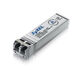 Zyxel Networks
SFP-трансивер Zyxel SFP10G-SR