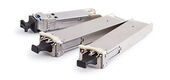 Zyxel Networks
SFP-трансивер Zyxel SFP10G-SR