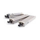 Zyxel Networks
SFP-трансивер Zyxel SFP10G-LR Zyxel Networks
SFP-трансивер Zyxel SFP10G-LR