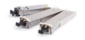 Zyxel Networks
SFP-трансивер Zyxel SFP10G-LR Zyxel Networks
SFP-трансивер Zyxel SFP10G-LR